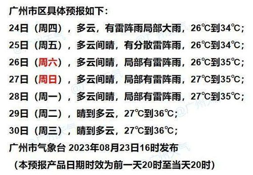 饮食的'饮'字两种读音及组词 3