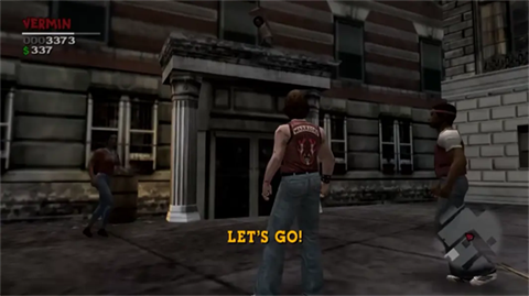 战士帮手机汉化版 截图4