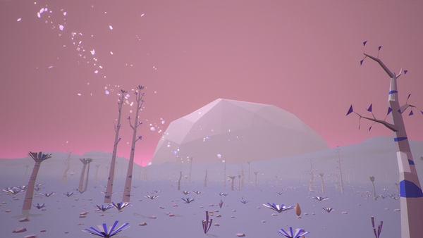 领主世界手游 截图3