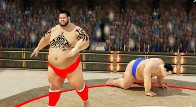 对决奥特曼之激斗英雄金手指 1