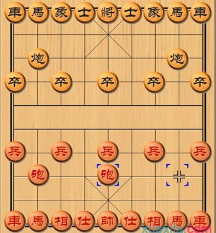 深入掌握象棋精髓：从基础规则到策略大师的完整指南 2