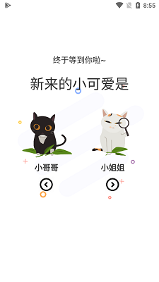 漫士多正版免费下载 截图1