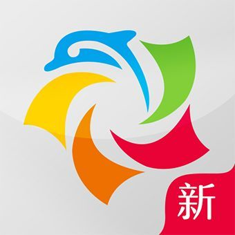 亚洲彩票app官方