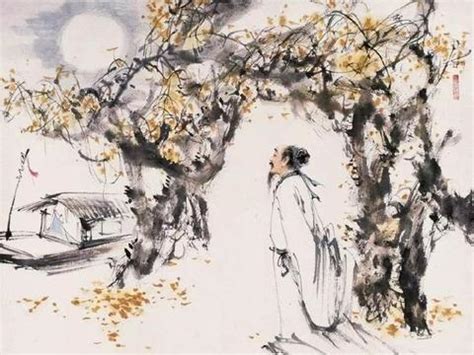 诗人：倡导文章应时而作，歌诗依事而创 1