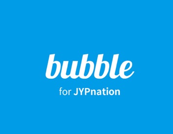 jyp bubble 1