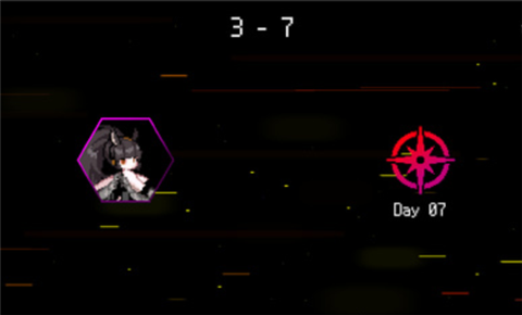 地牢小队游戏 截图6