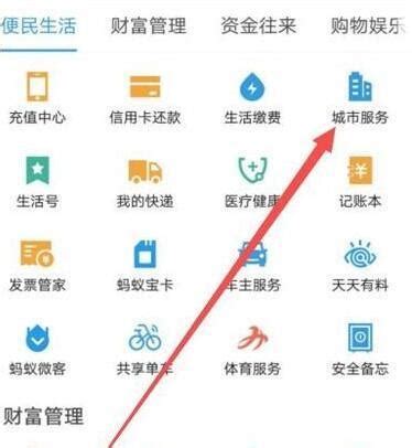 如何查询个人养老保险账户余额？ 5