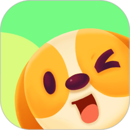 捞月狗app安卓版