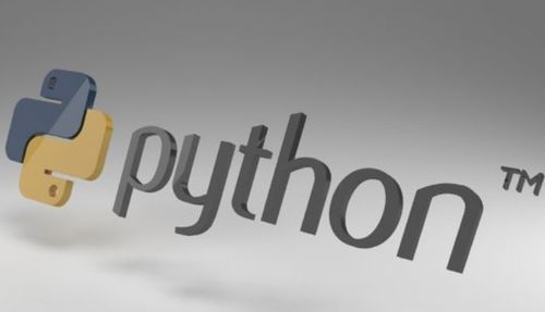 探索Python：全能编程语言的无限可能与应用领域 1