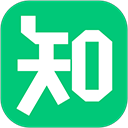 知享学堂app最新版