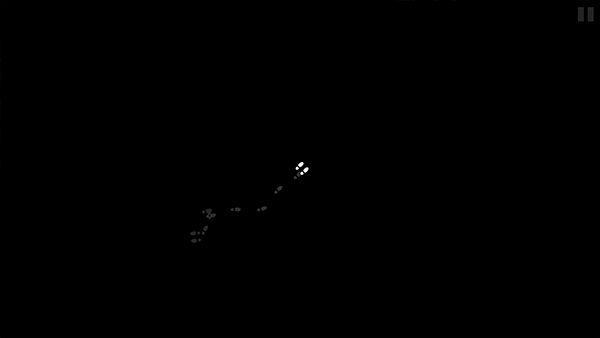 回声探路安卓版 1