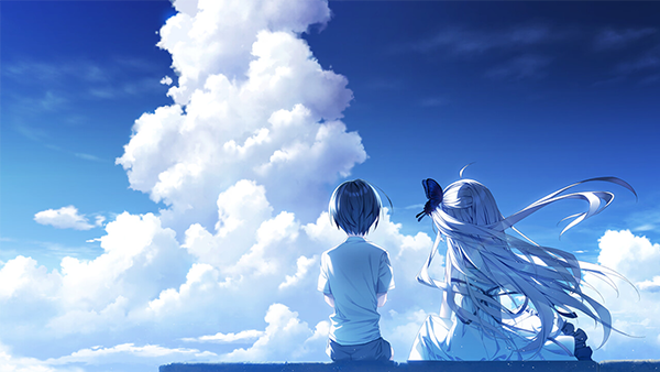 ginka安卓下载 截图2