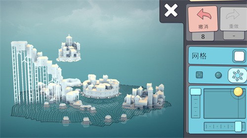 水上小镇中文版 截图2