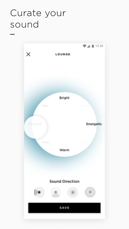 bangolufsen 截图3