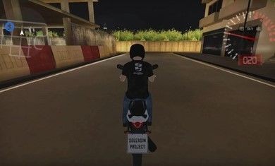 苏扎西计划游戏 1