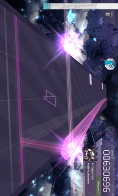 韵律源点游戏最新版 截图4