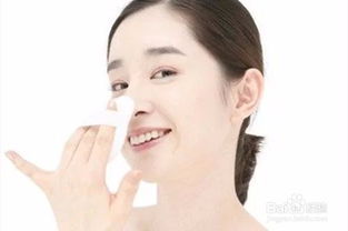 轻松DIY！打造专属美白保湿面膜秘籍 2