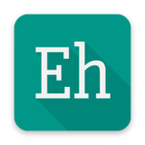 ehviewer1.9.9.0版本