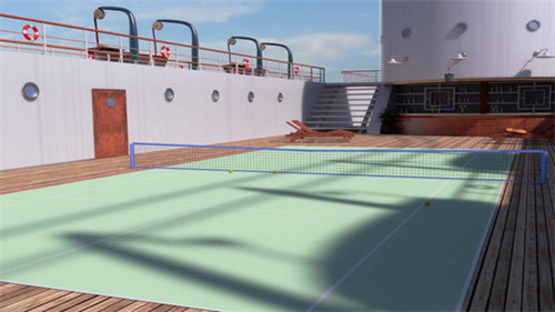 大千世界2.010 截图4