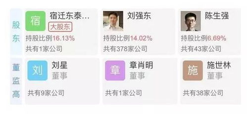 怎样关闭抖音的热点资讯通知？ 1