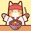 猫厨美食大亨中文版