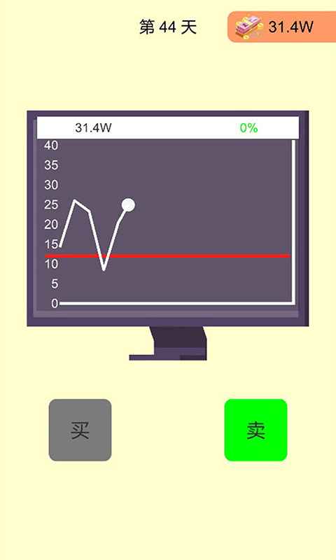 山猫研究所 截图4
