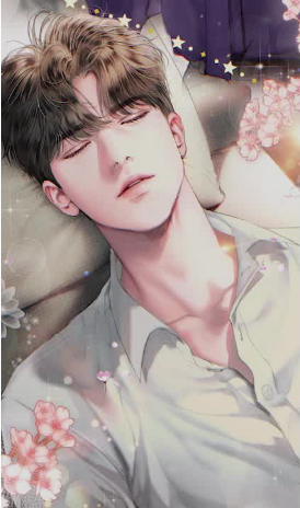 心动24小时 截图3