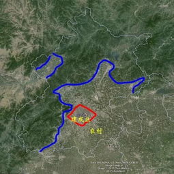 北京市总面积是多少平方公里 4