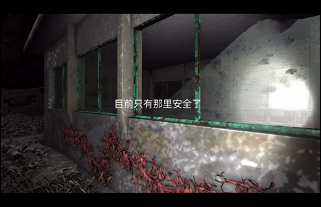 孙美琪疑案冯跃进 1