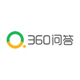 360问答使用指南：轻松掌握问答技巧 2