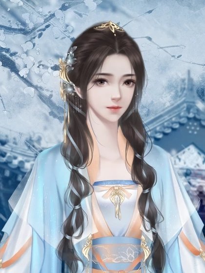 主母在上 截图4