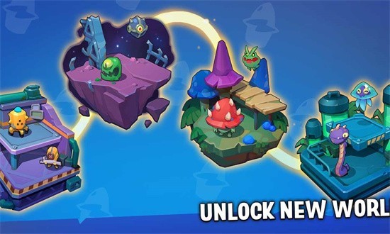 首席射手安卓版 1