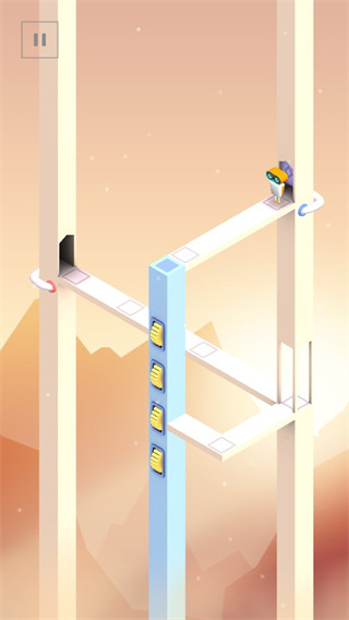 Evo探险最新版 截图2