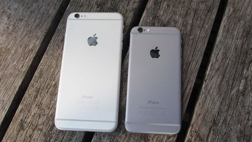 iPhone6电影商店无法使用？这里有解决妙招！ 2