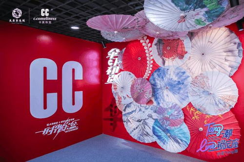 七夕节送什么爱情信物比较好？ 2
