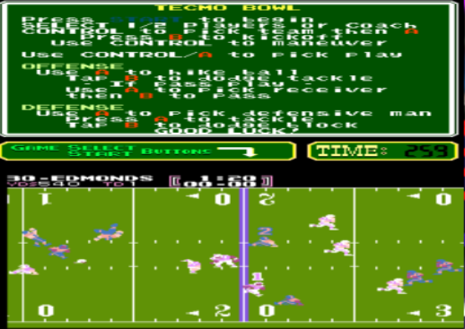 黄金斗士联盟街机版 1