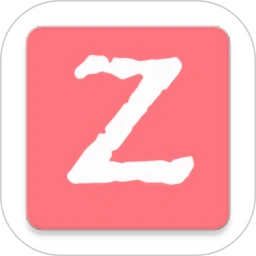 z动漫官网2026最新版