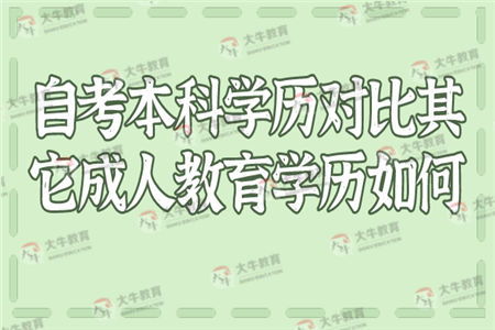 深度解析：'其他'与'其它'的微妙差异，你真的用对了吗？ 2