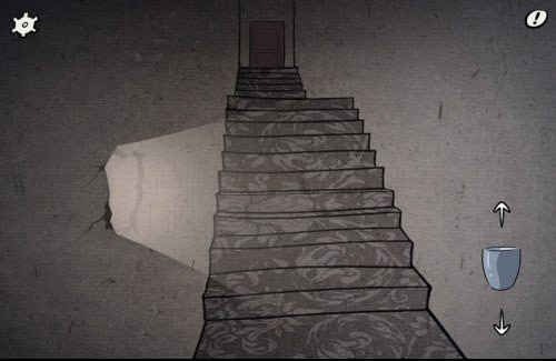 暗影城4生死 截图3