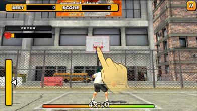 nbalive08全明星球员解锁版 截图4