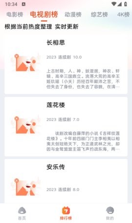 哇酷影视2025 1