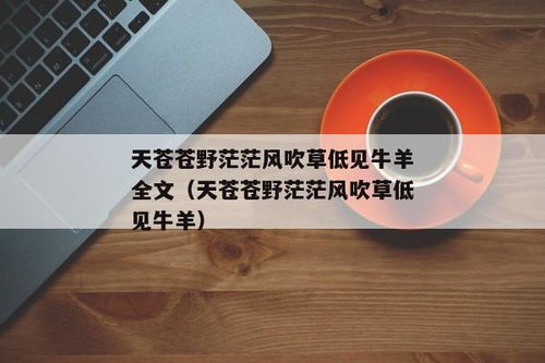 笼字的正确拼音怎么读？一秒学会，轻松掌握！ 1