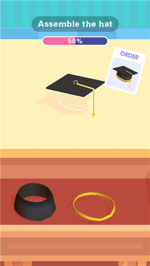 制作衣服 截图4