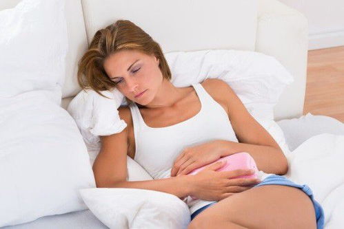女性初次未出血是否仍为处女身份探讨 1