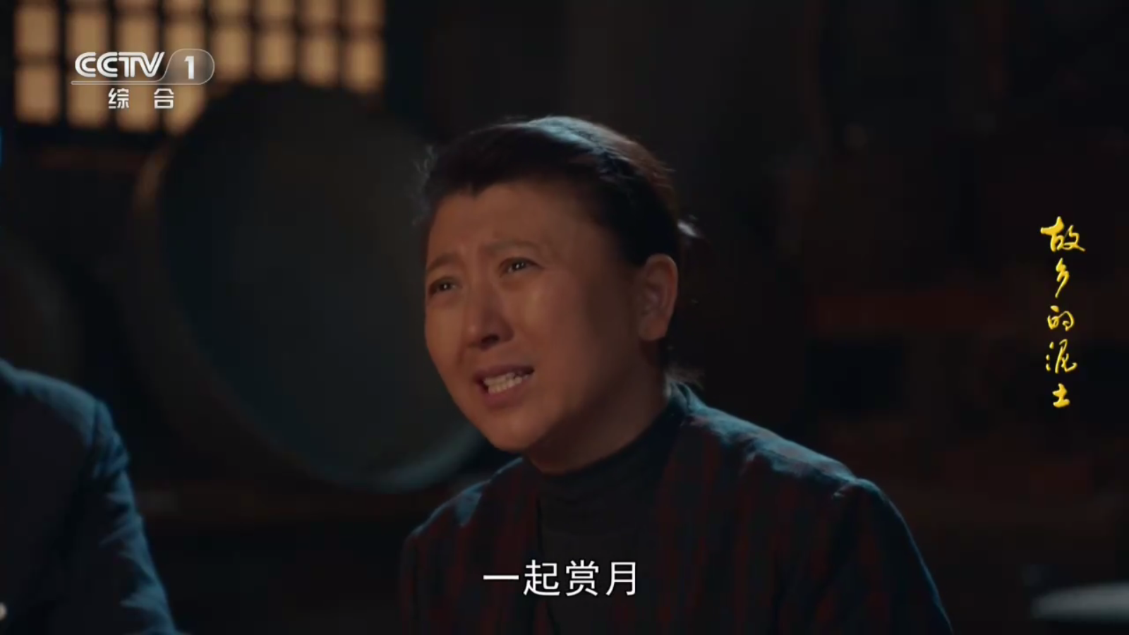 HDTV最新版本 截图6