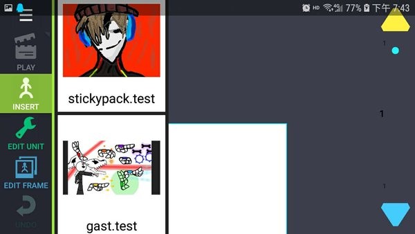 drawingcartoons2中文版 1