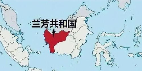 台湾面积相当于哪个省份？一探究竟！ 1