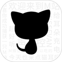 免费版猫耳fm
