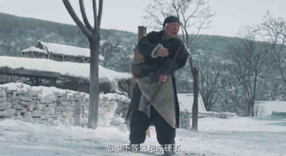 干货tv电视版最新版 截图14