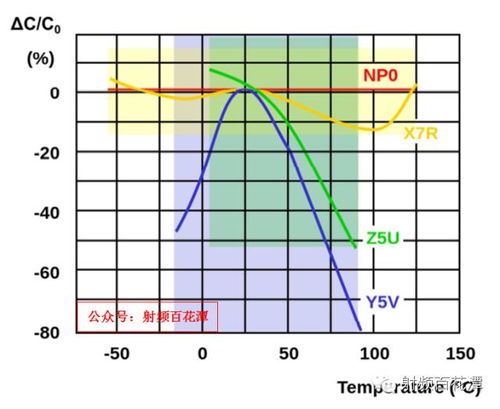 揭秘“NH”背后的神秘之地 2